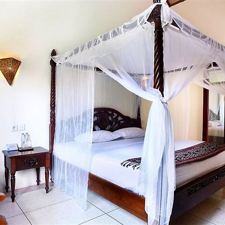 Legian Grand Bali Villa מראה חיצוני תמונה
