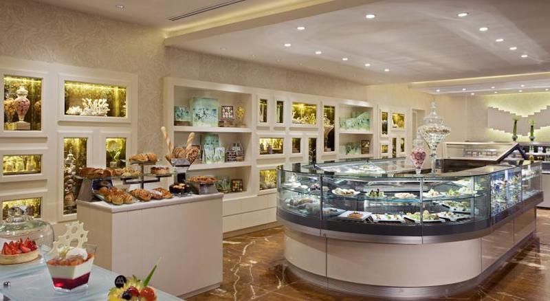 Legian Grand Bali Villa מראה חיצוני תמונה
