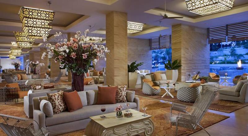 Legian Grand Bali Villa מראה חיצוני תמונה