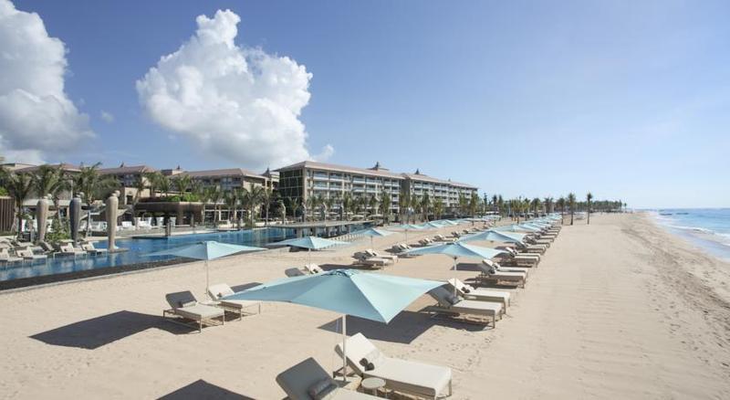 Legian Grand Bali Villa מראה חיצוני תמונה